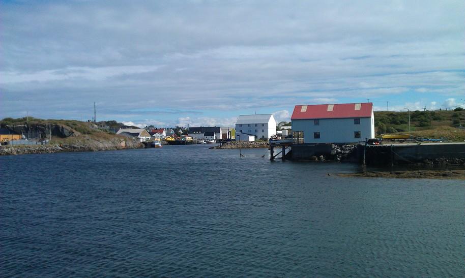 imag0260.jpg