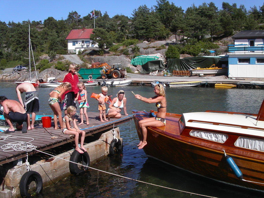 pict0206.jpg