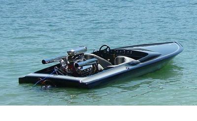 eliminator-jet-boat_79143343.jpg