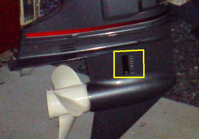 undervannshus_yamaha.jpg