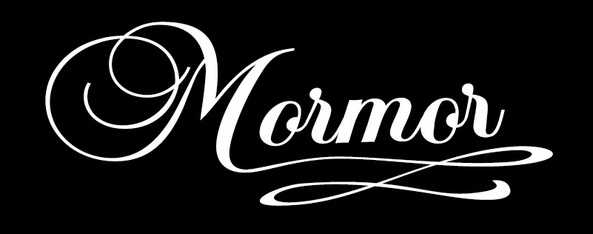 mormor_logo3.jpg
