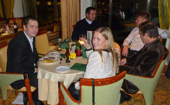 20111125_183652__p1050523.jpg
