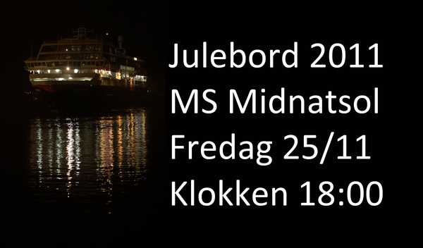 bp_julebord_2011.jpg