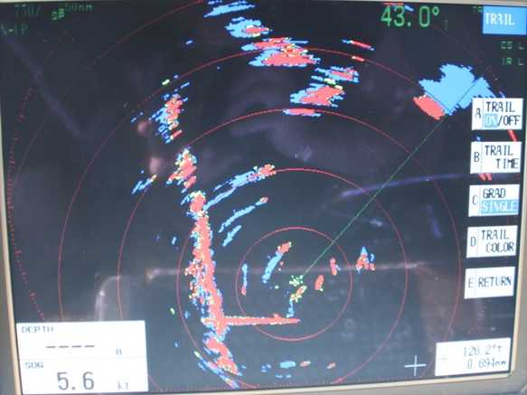 radar1.jpg