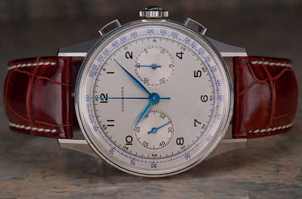 longines_1.jpg