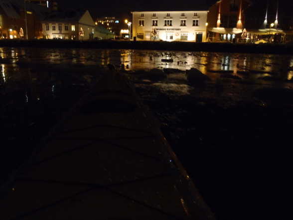 pc110029.jpg