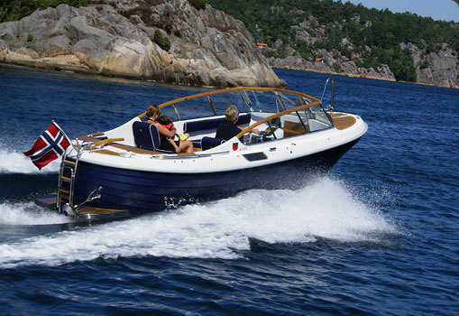 marex21duckie.jpg