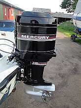 mercury_115_r6.jpg