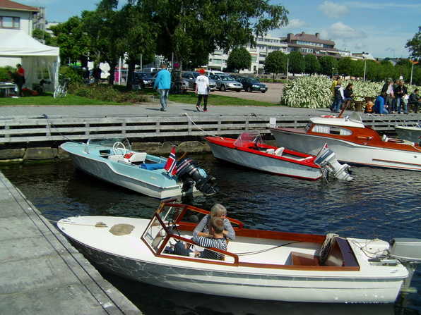 plastikk__museumsregatta_002.jpg