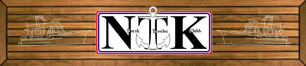 ntk_logo.jpg