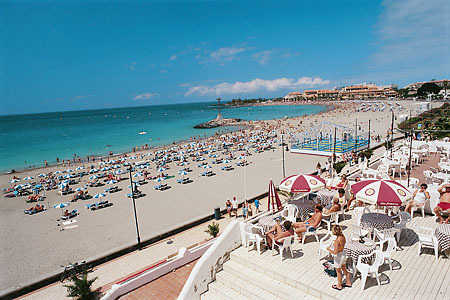 tenerife.jpg