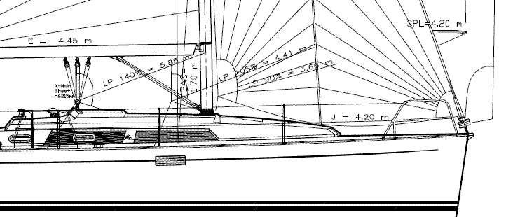 sailplan350.gif