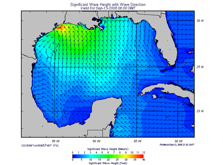 0809130600zwave_mexico_gulf.gif