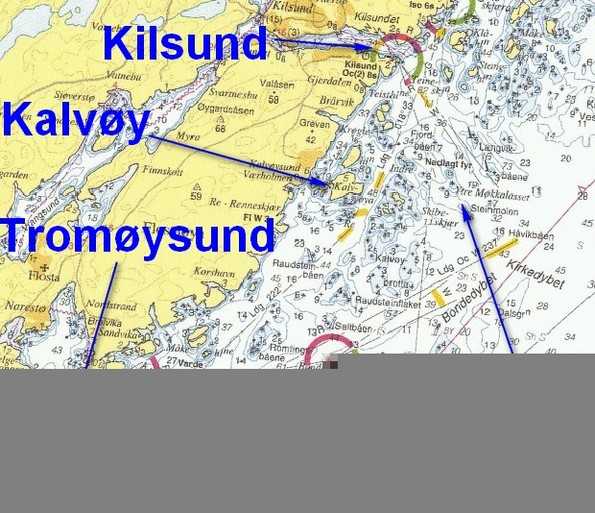 kilsundkalvoetromoysund.jpg