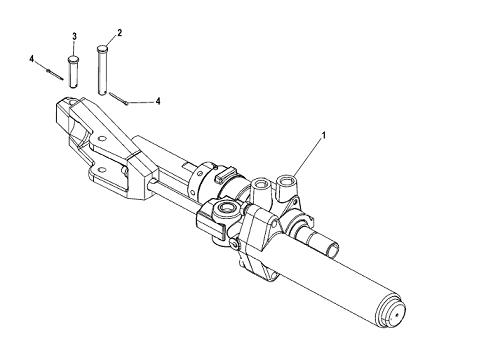 styresylinder.jpg