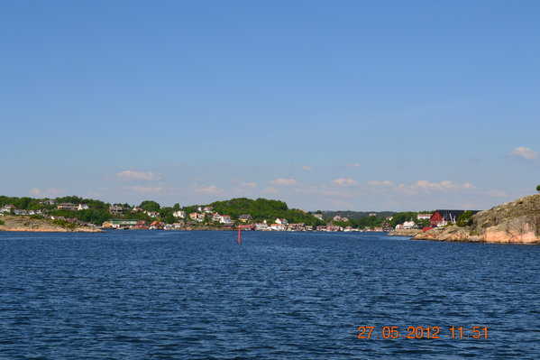 dsc_0904.jpg