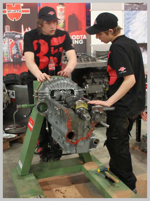2009messe142.jpg