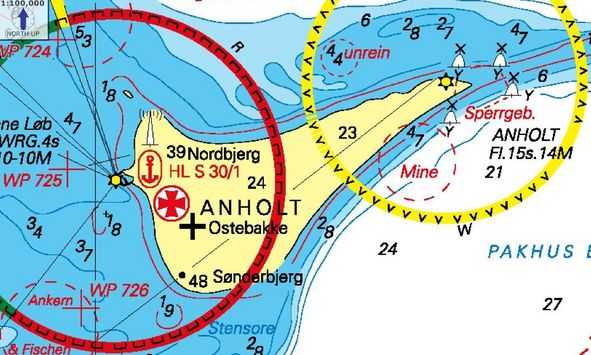 anholt2.jpg