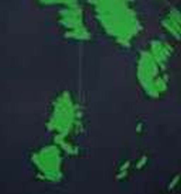 astorradar.jpg