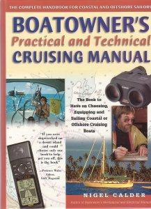 boatowners_s_practical_and_technical_cruis_x11085_large.jpg