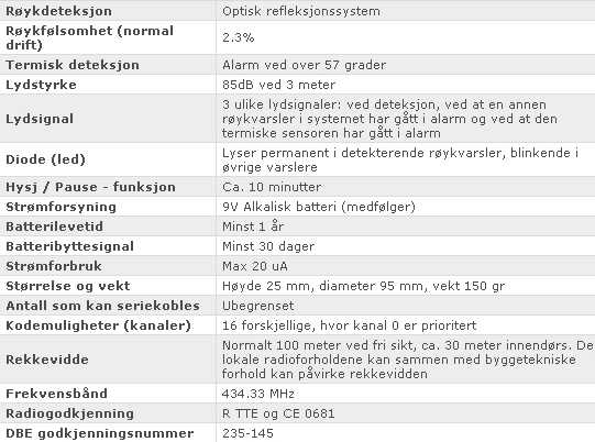 deltronicphr1211a.jpg