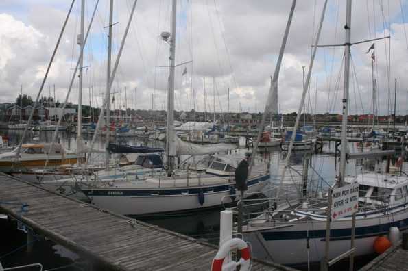 frhavnmarina9juli2008b.jpg