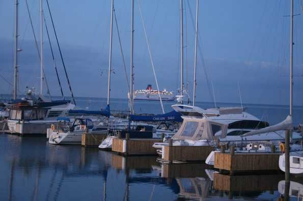 frhavnmarina9juli2008c.jpg