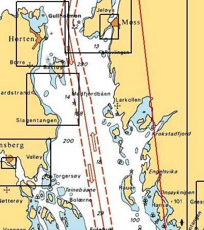 hortenengelsviken.jpg