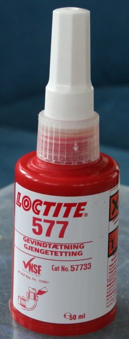 loctite577.jpg