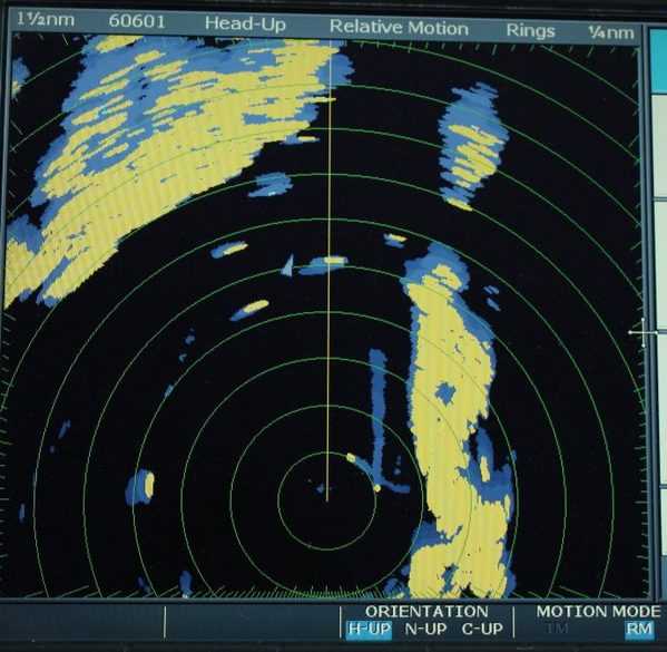 radar4.jpg