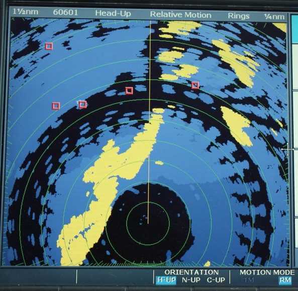 radar6.jpg