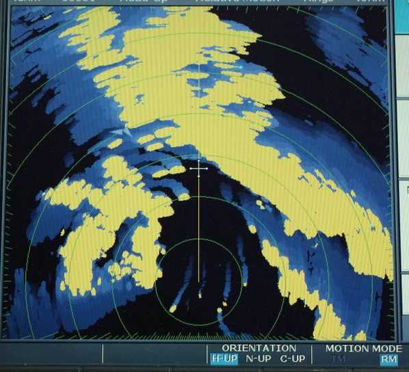 radar8.jpg