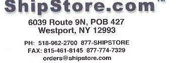 shipstore.jpg
