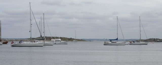 svaikosterhamn.jpg