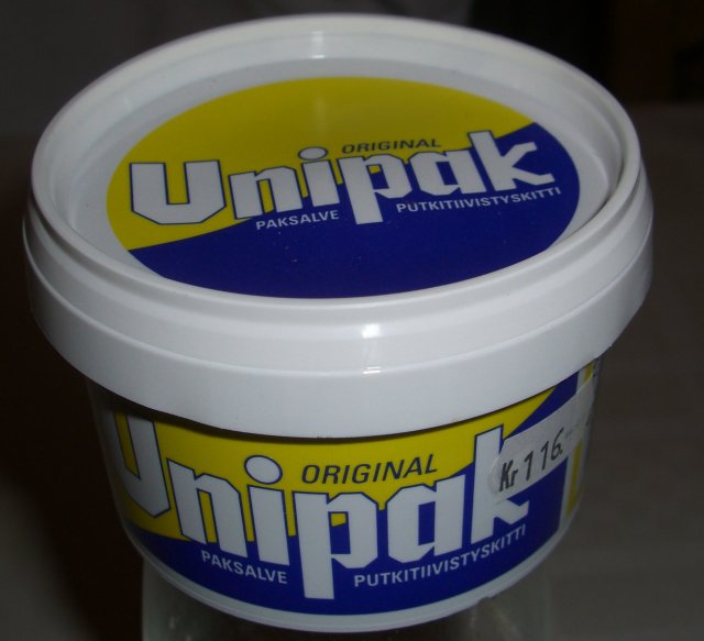 unipak.jpg