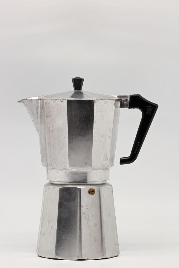 moka_pezzetti_per_alimenti_02.jpg