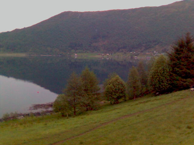 moldefjorden.jpg