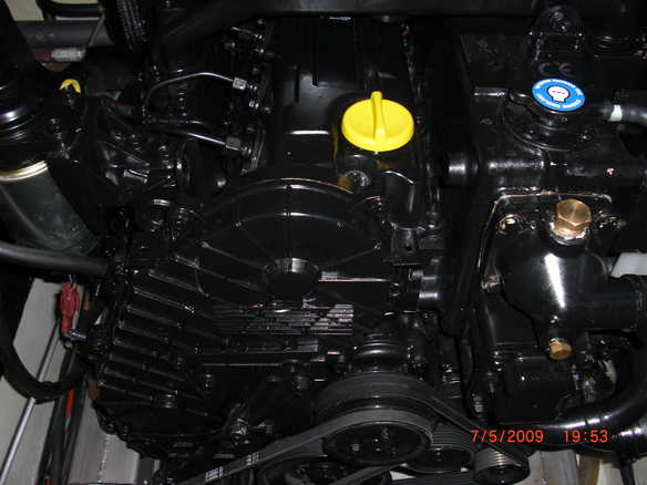 ny_motor_2006.jpg