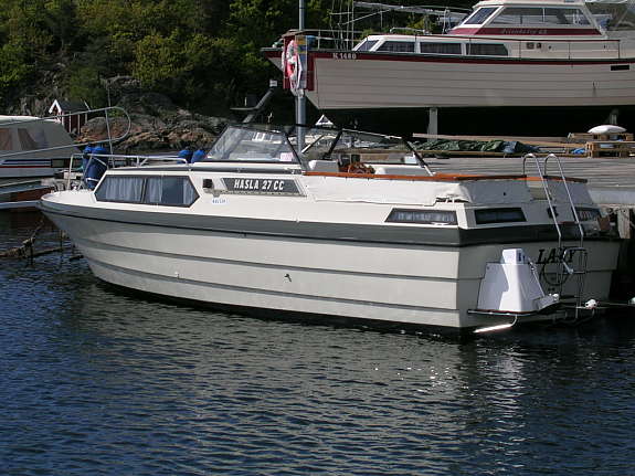 95_6670142321.jpg