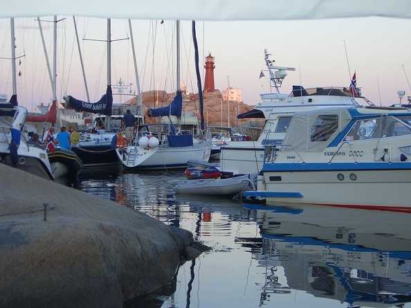 lille_roervik_017.jpg