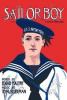 sailorboy