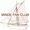 Minde Fan Club