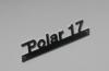 Polar 17