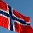 kim_norskekysten
