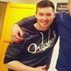Tom Y