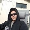 Chriss Granly