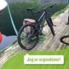 Raymond Johansen