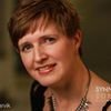 Anne-Liane