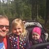 Nils Einar_47815