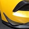 SVP03